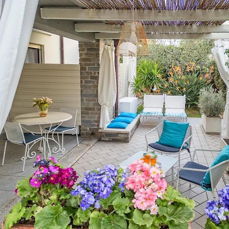 Orosei Home Holidays - Rimediu Zewnętrze zdjęcie