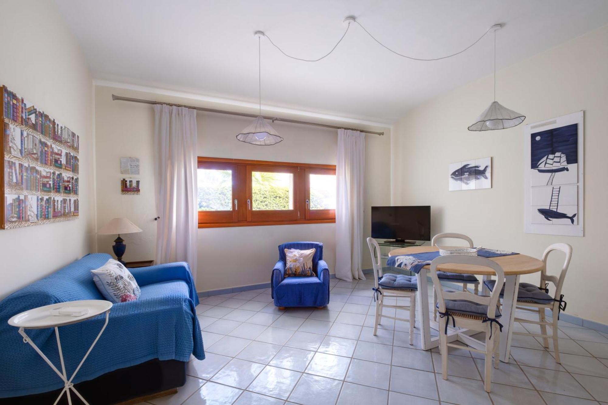 Orosei Home Holidays - Rimediu Zewnętrze zdjęcie