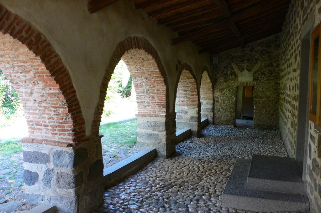 Orosei Home Holidays - Rimediu Zewnętrze zdjęcie